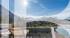 BARNES ANNECY – ANNECY-LE-VIEUX – DUPLEX EN DERNIER ÉTAGE – VUE LAC