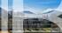 BARNES ANNECY – ANNECY-LE-VIEUX – DUPLEX EN DERNIER ÉTAGE – VUE LAC