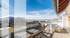 BARNES ANNECY – ANNECY-LE-VIEUX – DUPLEX EN DERNIER ÉTAGE – VUE LAC