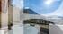 BARNES ANNECY – ANNECY-LE-VIEUX – DUPLEX EN DERNIER ÉTAGE – VUE LAC