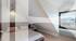 BARNES ANNECY – ANNECY-LE-VIEUX – DUPLEX EN DERNIER ÉTAGE – VUE LAC