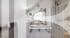 BARNES ANNECY – ANNECY-LE-VIEUX – DUPLEX EN DERNIER ÉTAGE – VUE LAC