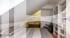 BARNES ANNECY – ANNECY-LE-VIEUX – DUPLEX EN DERNIER ÉTAGE – VUE LAC