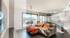 BARNES ANNECY – ANNECY-LE-VIEUX – DUPLEX EN DERNIER ÉTAGE – VUE LAC