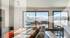 BARNES ANNECY – ANNECY-LE-VIEUX – DUPLEX EN DERNIER ÉTAGE – VUE LAC
