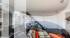BARNES ANNECY – ANNECY-LE-VIEUX – DUPLEX EN DERNIER ÉTAGE – VUE LAC