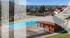 BARNES ANNECY – ANNECY-LE-VIEUX – DUPLEX EN DERNIER ÉTAGE – VUE LAC