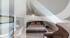 BARNES ANNECY – ANNECY-LE-VIEUX – DUPLEX EN DERNIER ÉTAGE – VUE LAC