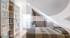 BARNES ANNECY – ANNECY-LE-VIEUX – DUPLEX EN DERNIER ÉTAGE – VUE LAC