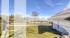 BARNES GENEVOIS - PERS JUSSY - BUILDING LAND BARNES GENEVOIS - PERS JUSSY - BUILDING LAND