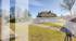 BARNES GENEVOIS - PERS JUSSY - BUILDING LAND BARNES GENEVOIS - PERS JUSSY - BUILDING LAND