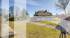 BARNES GENEVOIS - PERS JUSSY - BUILDING LAND BARNES GENEVOIS - PERS JUSSY - BUILDING LAND
