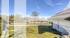 BARNES GENEVOIS - PERS JUSSY - BUILDING LAND BARNES GENEVOIS - PERS JUSSY - BUILDING LAND