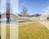 BARNES GENEVOIS - PERS JUSSY - BUILDING LAND