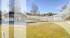 BARNES GENEVOIS - PERS JUSSY - BUILDING LAND