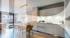 MEGEVE - ROCHEBRUNE - 3BEDROOM APARTMENT MEGEVE - ROCHEBRUNE - 3BEDROOM APARTMENT