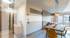 MEGEVE - ROCHEBRUNE - 3BEDROOM APARTMENT MEGEVE - ROCHEBRUNE - 3BEDROOM APARTMENT