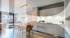 MEGEVE - ROCHEBRUNE - 3BEDROOM APARTMENT