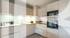 MEGEVE - ROCHEBRUNE - 3BEDROOM APARTMENT