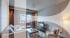 MEGEVE - ROCHEBRUNE – APPARTEMENT 3CHAMBRES - ESPACE WELLNESS MEGEVE - ROCHEBRUNE – APPARTEMENT 3CHAMBRES - ESPACE WELLNESS