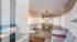 MEGEVE - ROCHEBRUNE – APPARTEMENT 3CHAMBRES - ESPACE WELLNESS MEGEVE - ROCHEBRUNE – APPARTEMENT 3CHAMBRES - ESPACE WELLNESS