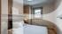 MEGEVE - ROCHEBRUNE – APPARTEMENT 3CHAMBRES - ESPACE WELLNESS MEGEVE - ROCHEBRUNE – APPARTEMENT 3CHAMBRES - ESPACE WELLNESS