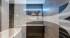 MEGEVE - ROCHEBRUNE – APPARTEMENT 3CHAMBRES - ESPACE WELLNESS MEGEVE - ROCHEBRUNE – APPARTEMENT 3CHAMBRES - ESPACE WELLNESS