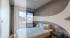 MEGEVE - ROCHEBRUNE – APPARTEMENT 3CHAMBRES - ESPACE WELLNESS MEGEVE - ROCHEBRUNE – APPARTEMENT 3CHAMBRES - ESPACE WELLNESS