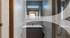 MEGEVE - ROCHEBRUNE – APPARTEMENT 3CHAMBRES - ESPACE WELLNESS MEGEVE - ROCHEBRUNE – APPARTEMENT 3CHAMBRES - ESPACE WELLNESS