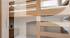 MEGEVE - ROCHEBRUNE – APPARTEMENT 3CHAMBRES - ESPACE WELLNESS MEGEVE - ROCHEBRUNE – APPARTEMENT 3CHAMBRES - ESPACE WELLNESS
