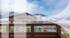 MEGEVE - ROCHEBRUNE – APPARTEMENT 3CHAMBRES - ESPACE WELLNESS MEGEVE - ROCHEBRUNE – APPARTEMENT 3CHAMBRES - ESPACE WELLNESS