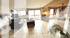 BARNES MONT-BLANC - PASSY - BRIGHT AND SPACIOUS FLAT
