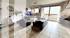 BARNES MONT-BLANC - PASSY - BRIGHT AND SPACIOUS FLAT BARNES MONT-BLANC - PASSY - BRIGHT AND SPACIOUS FLAT