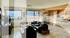 BARNES MONT-BLANC - PASSY - BRIGHT AND SPACIOUS FLAT BARNES MONT-BLANC - PASSY - BRIGHT AND SPACIOUS FLAT