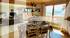 BARNES MONT-BLANC - PASSY - BRIGHT AND SPACIOUS FLAT BARNES MONT-BLANC - PASSY - BRIGHT AND SPACIOUS FLAT