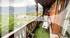 BARNES MONT-BLANC - PASSY - BRIGHT AND SPACIOUS FLAT