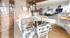 BARNES MONT-BLANC - PASSY - BRIGHT AND SPACIOUS FLAT