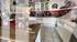 BARNES MONT-BLANC - PASSY - BRIGHT AND SPACIOUS FLAT