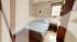 BARNES MONT-BLANC - PASSY - BRIGHT AND SPACIOUS FLAT
