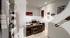 BARNES MONT-BLANC - PASSY - BRIGHT AND SPACIOUS FLAT