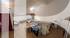 BARNES MONT-BLANC - PASSY - BRIGHT AND SPACIOUS FLAT