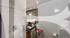 BARNES MONT-BLANC - PASSY - BRIGHT AND SPACIOUS FLAT