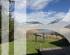 BARNES ANNECY - REAL RENOVATED WATER PROPERTY - SEVRIER LAKE