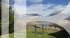 BARNES ANNECY - REAL RENOVATED WATER PROPERTY - SEVRIER LAKE