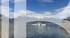 BARNES ANNECY - REAL RENOVATED WATER PROPERTY - SEVRIER LAKE BARNES ANNECY - REAL RENOVATED WATER PROPERTY - SEVRIER LAKE