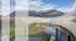 BARNES ANNECY - REAL RENOVATED WATER PROPERTY - SEVRIER LAKE BARNES ANNECY - REAL RENOVATED WATER PROPERTY - SEVRIER LAKE