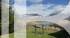BARNES ANNECY - REAL RENOVATED WATER PROPERTY - SEVRIER LAKE