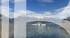 BARNES ANNECY - REAL RENOVATED WATER PROPERTY - SEVRIER LAKE BARNES ANNECY - REAL RENOVATED WATER PROPERTY - SEVRIER LAKE