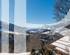 EXCLUSIVE SKI-IN SKI-OUT 2 bedrooms Apartment in Mont d’Arbois – Exceptional Views