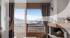 EXCLUSIVE SKI-IN SKI-OUT 2 bedrooms Apartment in Mont d’Arbois – Exceptional Views EXCLUSIVE SKI-IN SKI-OUT 2 bedrooms Apartment in Mont d’Arbois – Exceptional Views